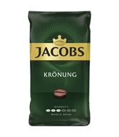 Jacobs Kronung 500 g mletý Jacobs Kronung 500 g mletý