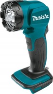NABÍJACIA baterka Makita DML815 14,4-18V LXT NABÍJACIA baterka Makita DML815 14,4-18V LXT