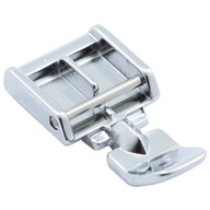 Singer Łucznik pätka na zips Iné Singer Łucznik pätka na zips Iné