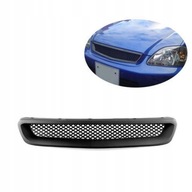 astra honey hood Gril pre Honda Civic 1999-2000 astra honey hood Gril pre Honda Civic 1999-2000