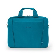 Taška na notebook Dicota Eco Slim Case BASE 14,1'' Taška na notebook Dicota Eco Slim Case BASE 14,1''
