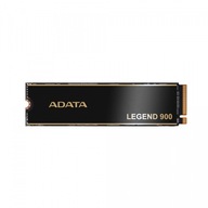 SSD disk Adata Legend 900 512 GB M.2 PCIe