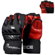 KRAV MAGA MMA TRÉNINGOVÉ RUKAVICE DO EDGE BAG