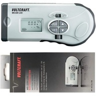 TESTER BATÉRIÍ AA AAA R3 R6 R9 R14 R20 LCD elektronický digitálny merač TESTER BATÉRIÍ AA AAA R3 R6 R9 R14 R20 LCD elektronický digitálny merač