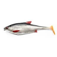 Ripper Sewro Custom Roach 18cm 55g NATURAL Ripper Sewro Custom Roach 18cm 55g NATURAL