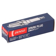 ZAPAĽOVACIA SVIEČKA IRIDIUM TWIN TIP DENSO ZAPAĽOVACIA SVIEČKA IRIDIUM TWIN TIP DENSO