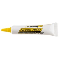 Armytek NYOGEL 760G 10ml VEĽKÝ TUK na BATERKU Kontakt Armytek NYOGEL 760G 10ml VEĽKÝ TUK na BATERKU Kontakt
