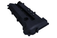 Kryt ventilov pre FORD FOCUS 2.0 DURATEC 09- Kryt ventilov pre FORD FOCUS 2.0 DURATEC 09-