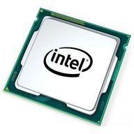 Procesor Intel Core i5-11400T 12 MB 1,30 GHz (TRAY).