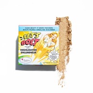 Zvýrazňovač TheBalm Let's Bolt Highlighter 8g Zvýrazňovač TheBalm Let's Bolt Highlighter 8g