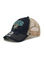 '47 NHL Anaheim Ducks Clean Up Cap