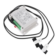 Automatický ovládač vysokej nízkej hladiny kvapaliny Automatický ovládač vysokej nízkej hladiny kvapaliny