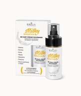 BRELIL BB CREAM VLASOVÝ KONDICIONÉR 10v1 BRELIL BB CREAM VLASOVÝ KONDICIONÉR 10v1