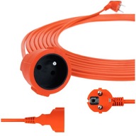 ELEKTRICKÝ PREdlžovací KÁBEL DO DIELNE PRE GARÁŽ 30M ELEKTRICKÝ PREdlžovací KÁBEL DO DIELNE PRE GARÁŽ 30M