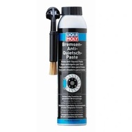 Pasta na brzdový systém 3074 Liqui Moly 200ml Pasta na brzdový systém 3074 Liqui Moly 200ml