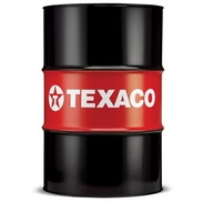 TEXACO Multifak EP-2 Plastické mazivo 50kg LÍTIUM TEXACO Multifak EP-2 Plastické mazivo 50kg LÍTIUM