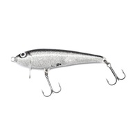 Wobler Siek SIGA 8cm 11g Sinking #SGB Wobler Siek SIGA 8cm 11g Sinking #SGB
