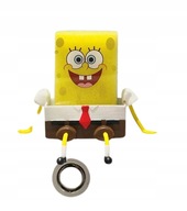 Spongebob držiak hubky na umývanie riadu