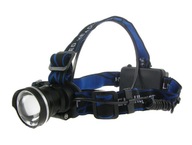 SUPER CREE-XML T6 10W ZOOM 1146 SVETLOMET SUPER CREE-XML T6 10W ZOOM 1146 SVETLOMET