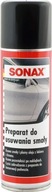 Odstraňovač dechtu SONAX 03342000 Odstraňovač dechtu SONAX 03342000