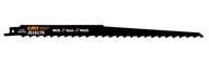 CMT Pílový kotúč priamočiary 300 mm/ Drevo CMT Pílový kotúč priamočiary 300 mm/ Drevo