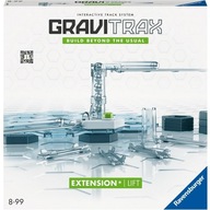 Gravitrax - Rozširujúca súprava Elevator Gravitrax - Rozširujúca súprava Elevator