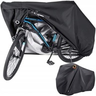 VODEODOLNÝ KRYT NA 2 BICYKLE MOTOR SUKTER LARGE XL SOLID UV VODEODOLNÝ KRYT NA 2 BICYKLE MOTOR SUKTER LARGE XL SOLID UV