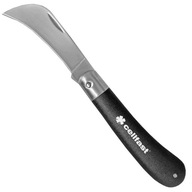 CELLFAST IDEAL ZÁHRADNÝ Nôž TLUSŤ 40-260 CELLFAST IDEAL ZÁHRADNÝ Nôž TLUSŤ 40-260