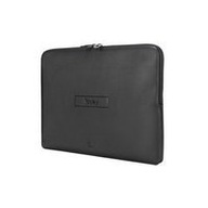 Kryt Tucano pre MacBook Pro Air 13 Laptop 12