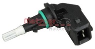 METZGER 0905443 Senzor spodnej teploty vzduchu METZGER 0905443 Senzor spodnej teploty vzduchu