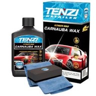 Sada voskov Tenzi Detailer Carnauba Wax Sada voskov Tenzi Detailer Carnauba Wax