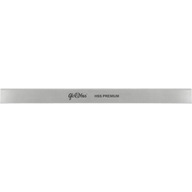 Hobľovací nôž 260x20x3 hss premium Globus Hobľovací nôž 260x20x3 hss premium Globus