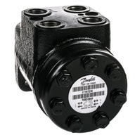 ORBITROL OSPC 100 ON 150N2151 DANFOSS ORBITROL OSPC 100 ON 150N2151 DANFOSS