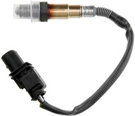 Lambda sonda NTY ESL-CT-008