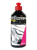POLISH&PROTECT TVRDÝ VOSK BEZ LEŠTENIA 400ML POLISH&PROTECT TVRDÝ VOSK BEZ LEŠTENIA 400ML