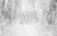 FOTOTAPETA 380x254 netkané LISTY #F171 #SF FOTOTAPETA 380x254 netkané LISTY #F171 #SF