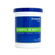 Disperzné knihárske lepidlo Planatol AD94/B Disperzné knihárske lepidlo Planatol AD94/B