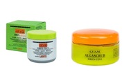 GUAM Dren Plus Koncentr. bahno + peeling Dren Cell GUAM Dren Plus Koncentr. bahno + peeling Dren Cell