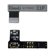 QianLi Tag-on Flex batériová páska pre iPhone 11 Pro Max