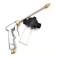 záhradná čistiaca technika 3/4" Fit záhradná čistiaca technika 3/4" Fit