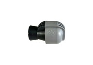 Konektor 25mm x 3/4 (vnútorný závit) Gardena Konektor 25mm x 3/4 (vnútorný závit) Gardena