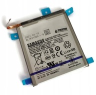 Nová originálna batéria pre Samsung Galaxy S21 Nová originálna batéria pre Samsung Galaxy S21