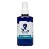 Modrobrady REVENGE SPREJ S SEA SOĽ 300ml Modrobrady REVENGE SPREJ S SEA SOĽ 300ml