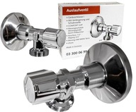 SCHELL KOMPAKTNÝ UHLOVÝ VENTIL PRIPOJENIE K PRÁČKE UMÝVAČKY RIADU 1/2"x3/4" SCHELL KOMPAKTNÝ UHLOVÝ VENTIL PRIPOJENIE K PRÁČKE UMÝVAČKY RIADU 1/2"x3/4"
