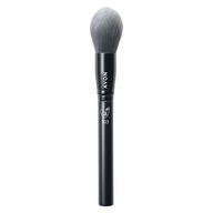AVON okrúhly štetec na rúž AVON okrúhly štetec na rúž