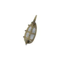 Košík na návnady pre Method Feeder C1 80g, balenie 2 ks Košík na návnady pre Method Feeder C1 80g, balenie 2 ks