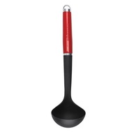 KitchenAid naberačka CORELINE Empire Red KitchenAid naberačka CORELINE Empire Red
