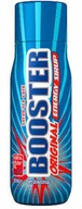 STARDRINK SODASTREAM BOOSTER ENERGY SIRUP 500ml STARDRINK SODASTREAM BOOSTER ENERGY SIRUP 500ml