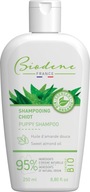 Francodex Biodene šampón pre šteňatá 250 ml