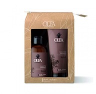 OLEA BAOBAB ŠAMPÓN A SADA MASKY 250+200ML OLEA BAOBAB ŠAMPÓN A SADA MASKY 250+200ML